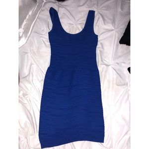 Love Charm | Cocktail Dress |